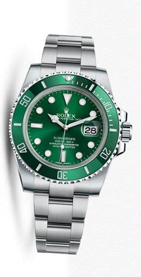 replica rolex repair
